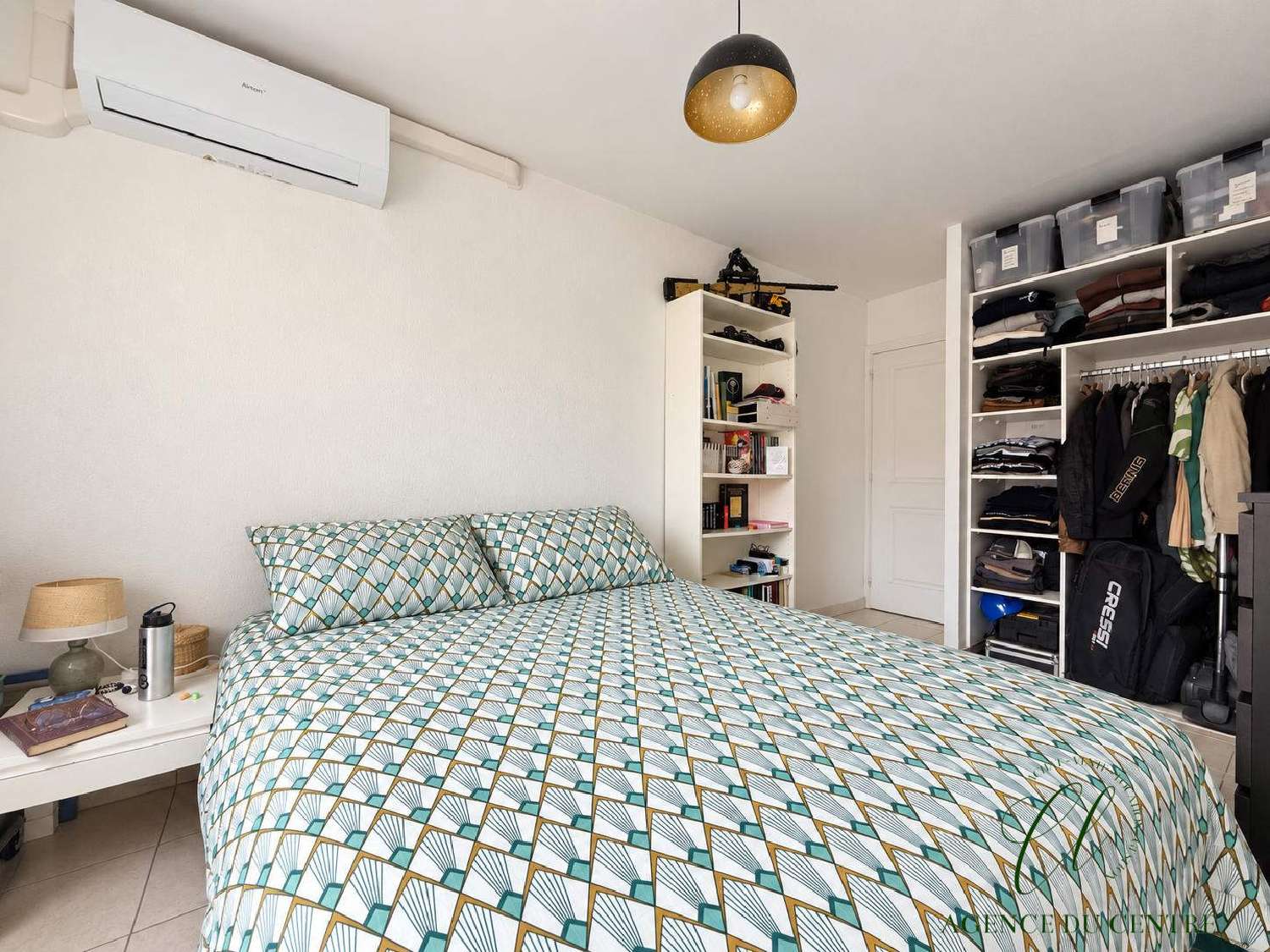  à vendre appartement Nice Alpes-Maritimes 6