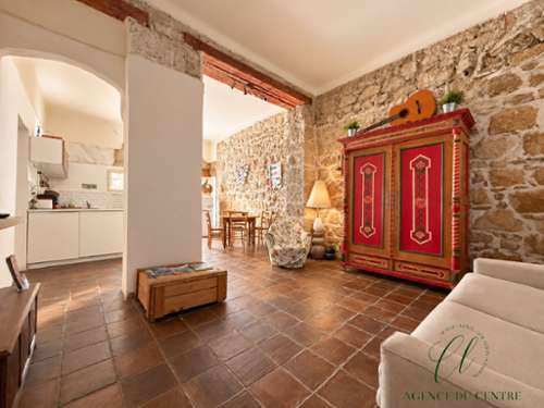 Nice Alpes-Maritimes apartment foto 7422239