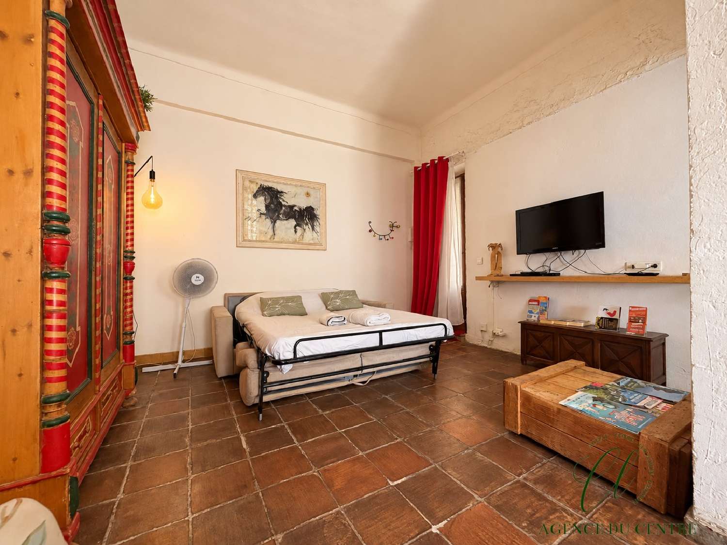 for sale apartment Nice Alpes-Maritimes 2