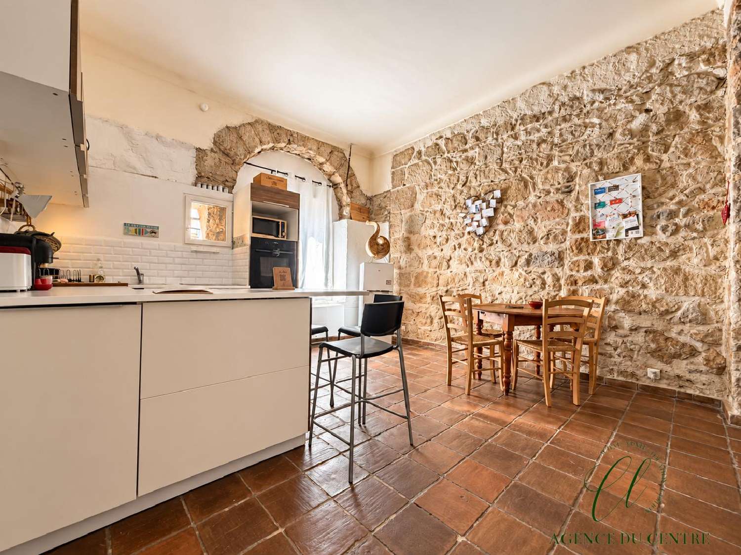 for sale apartment Nice Alpes-Maritimes 4