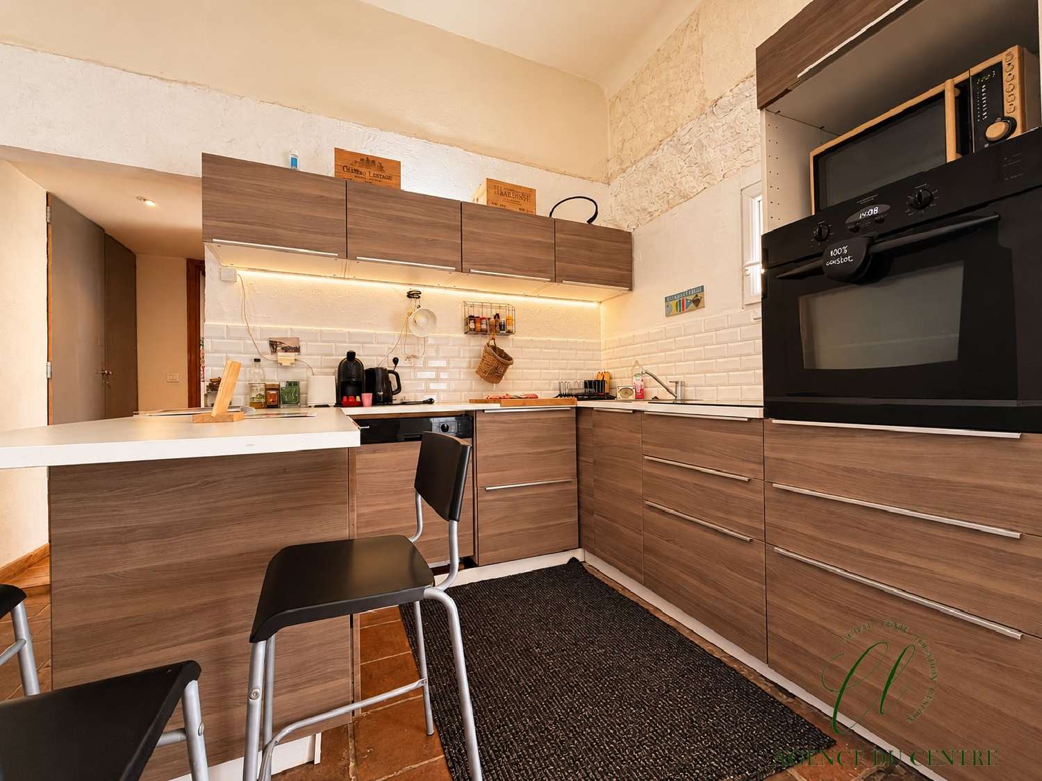 for sale apartment Nice Alpes-Maritimes 5