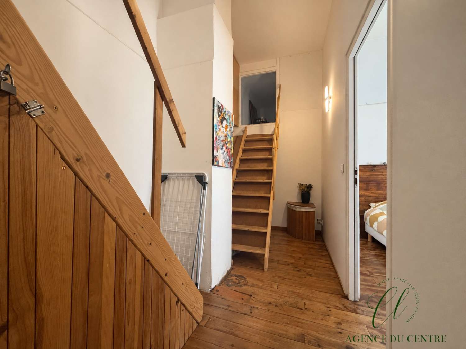 for sale apartment Nice Alpes-Maritimes 6
