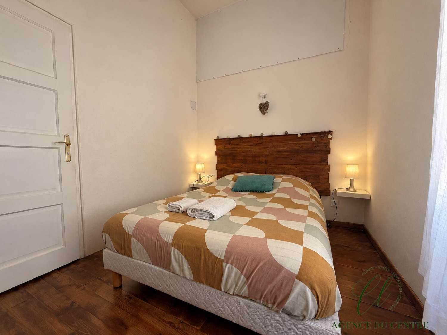 for sale apartment Nice Alpes-Maritimes 7