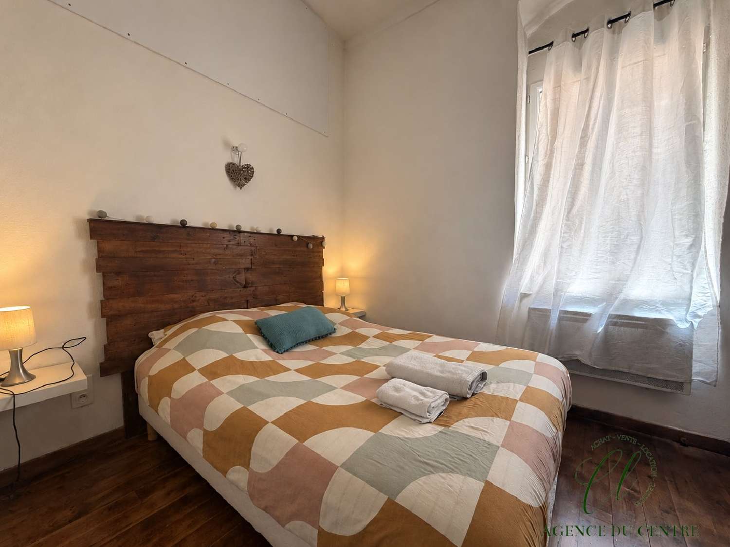 for sale apartment Nice Alpes-Maritimes 8