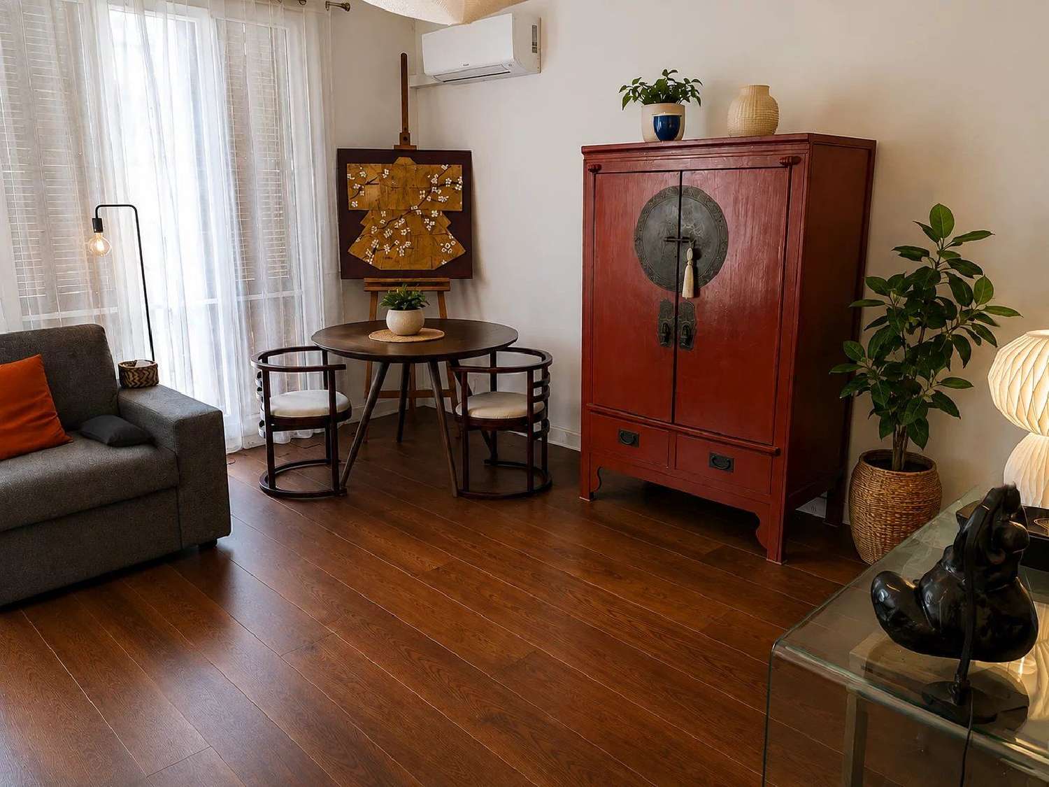 kaufen Wohnung/ Apartment Nice Alpes-Maritimes 1