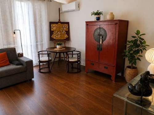 Nice Alpes-Maritimes Wohnung/ Apartment Bild 7422807