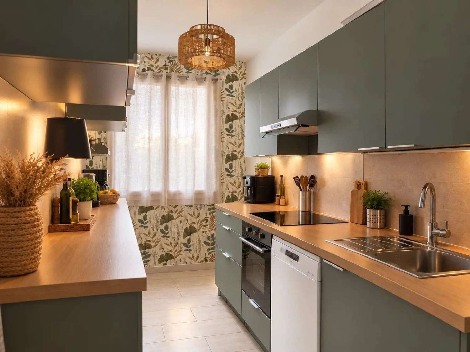 kaufen Wohnung/ Apartment Nice Alpes-Maritimes 1
