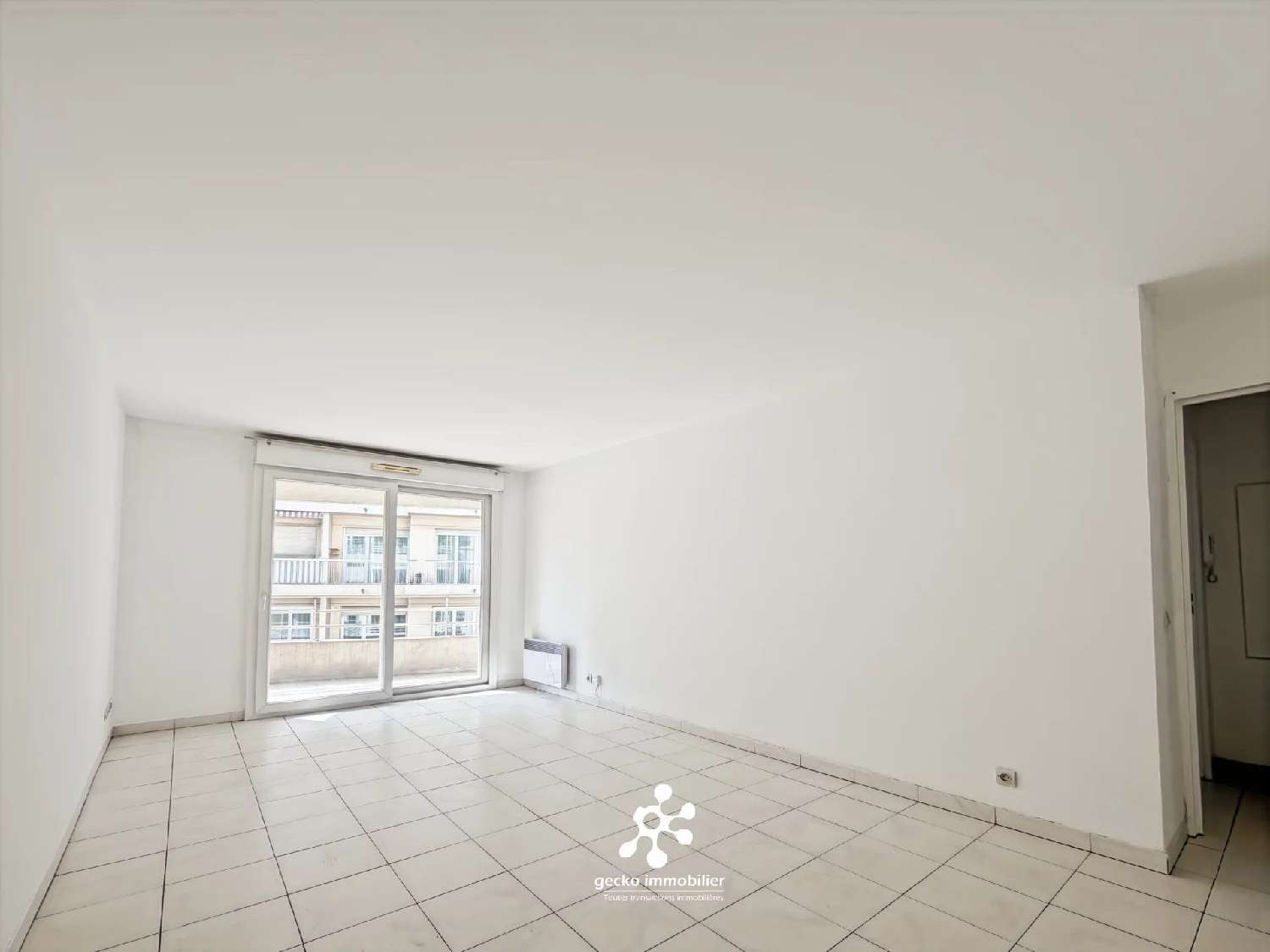 à vendre appartement Nice Alpes-Maritimes 1