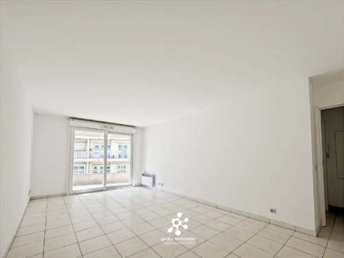 Nice Alpes-Maritimes appartement foto 7419380