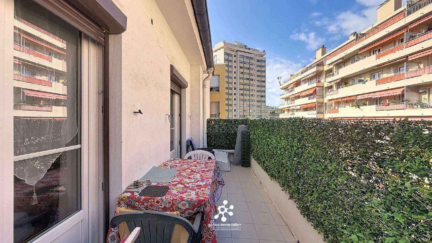 kaufen Wohnung/ Apartment Nice Alpes-Maritimes 1