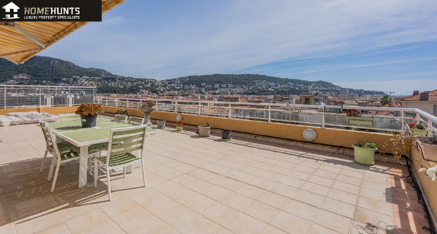 for sale apartment Nice Alpes-Maritimes 2
