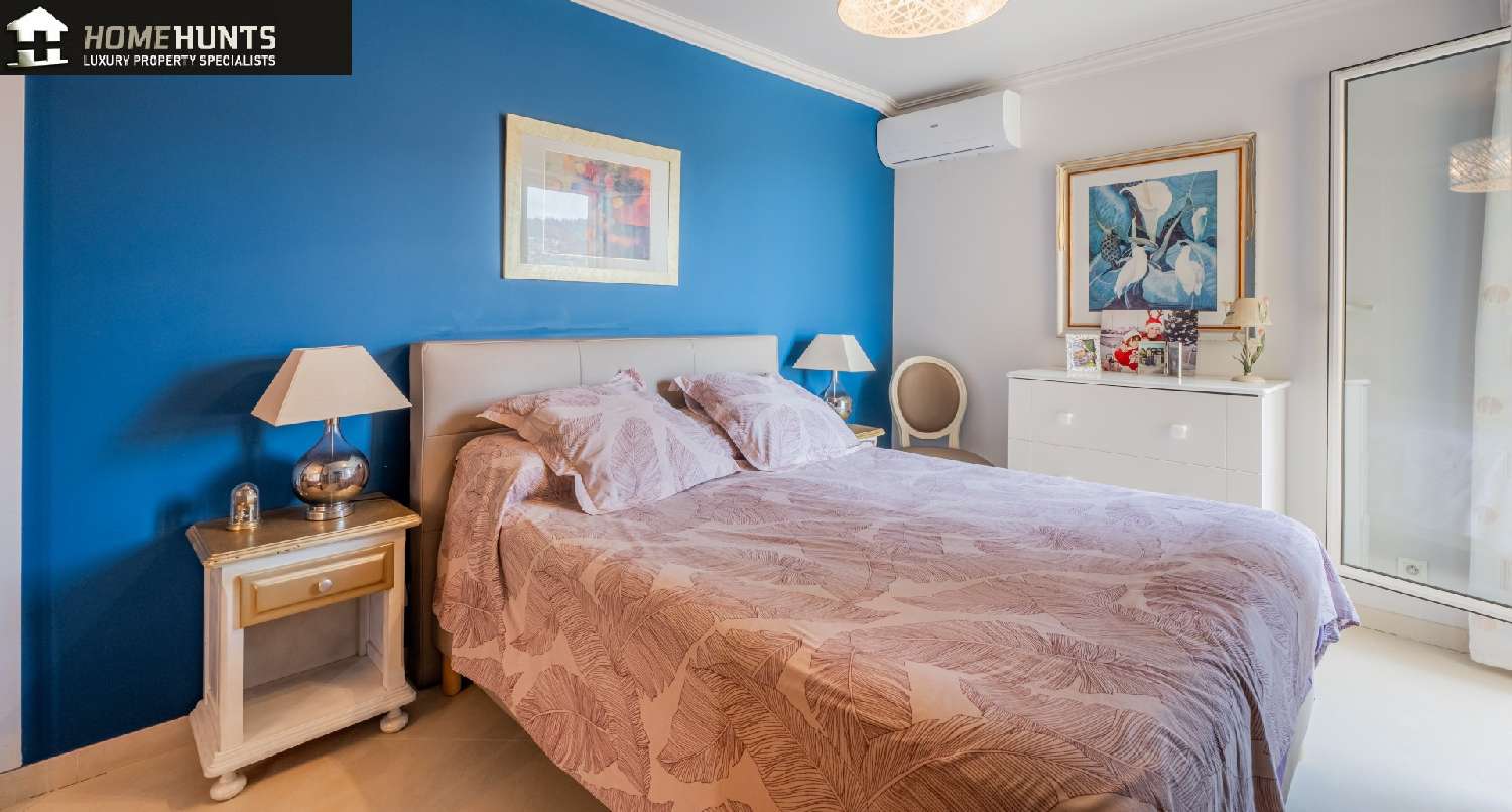 for sale apartment Nice Alpes-Maritimes 7