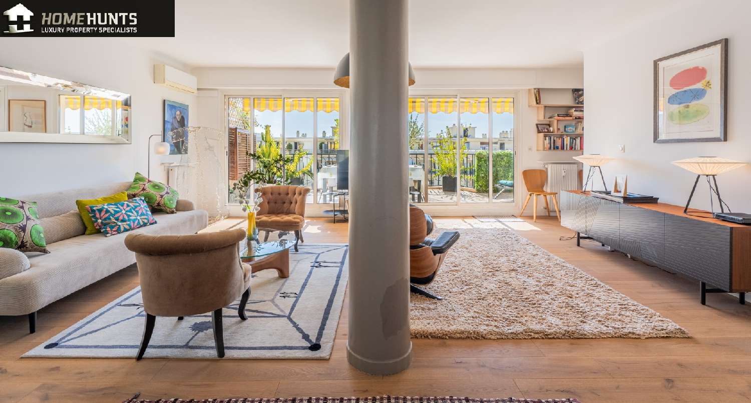 à vendre appartement Nice Alpes-Maritimes 6