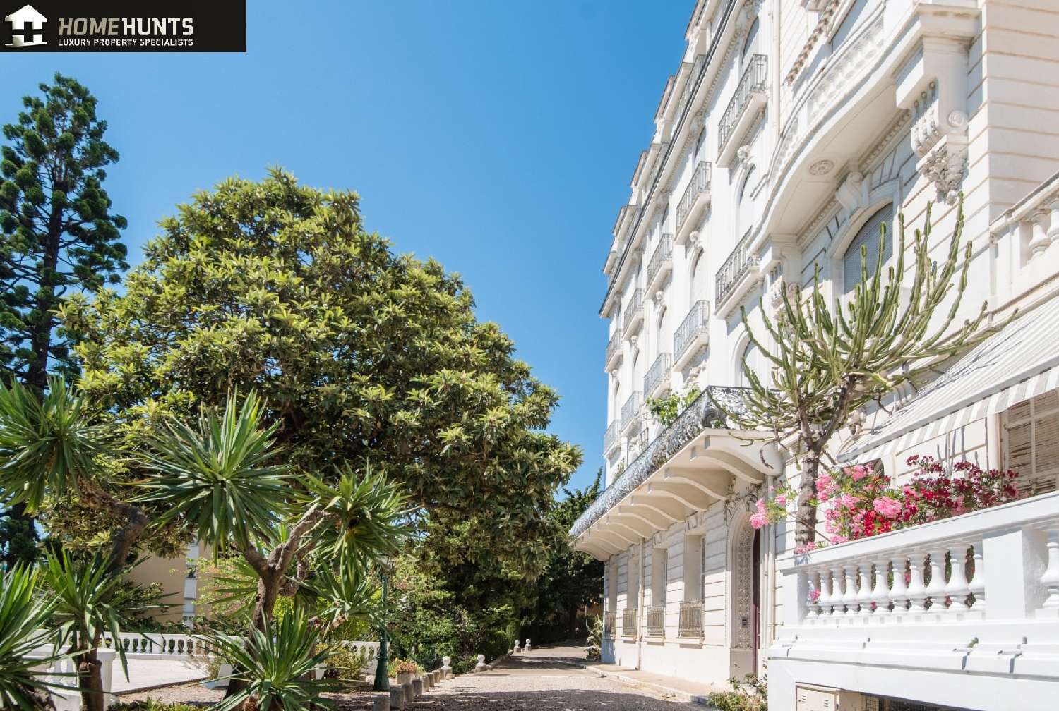 for sale apartment Nice Alpes-Maritimes 1