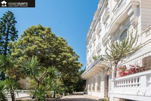 Nice Alpes-Maritimes apartment foto 7424097
