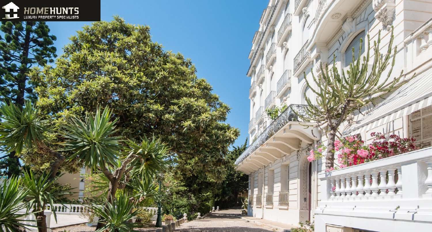 for sale apartment Nice Alpes-Maritimes 2