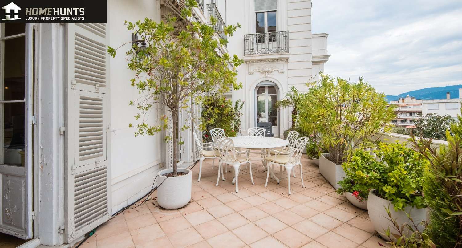for sale apartment Nice Alpes-Maritimes 3