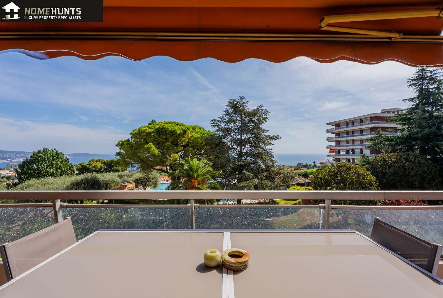 for sale apartment Nice Alpes-Maritimes 1