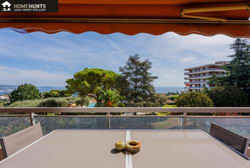 Nice Alpes-Maritimes apartment foto 7427844