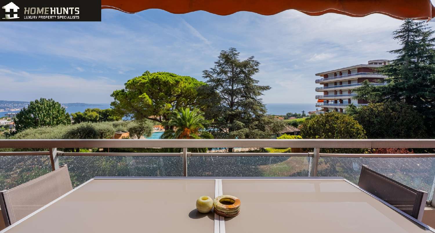 for sale apartment Nice Alpes-Maritimes 2