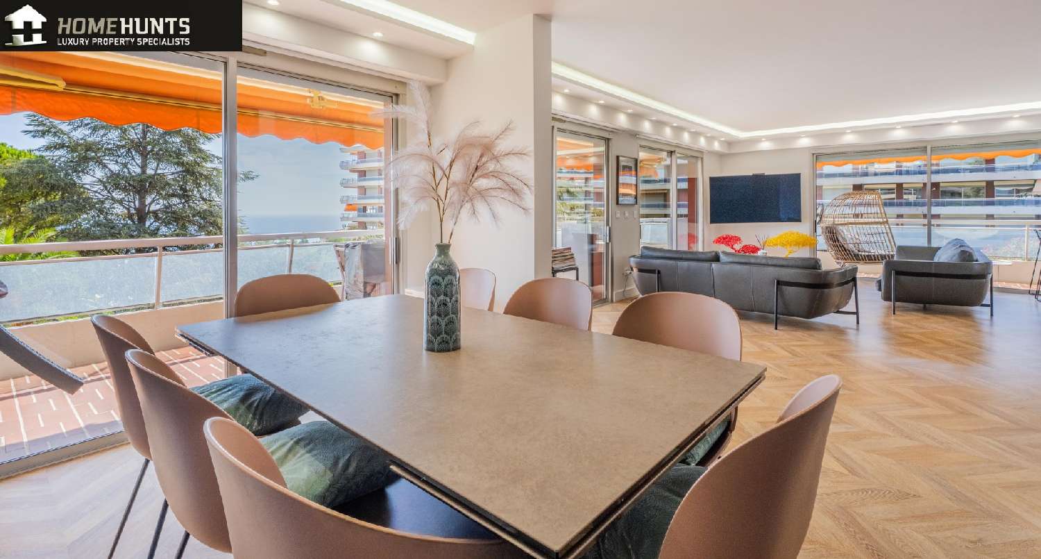for sale apartment Nice Alpes-Maritimes 3