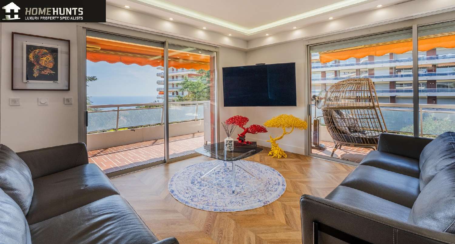 for sale apartment Nice Alpes-Maritimes 4