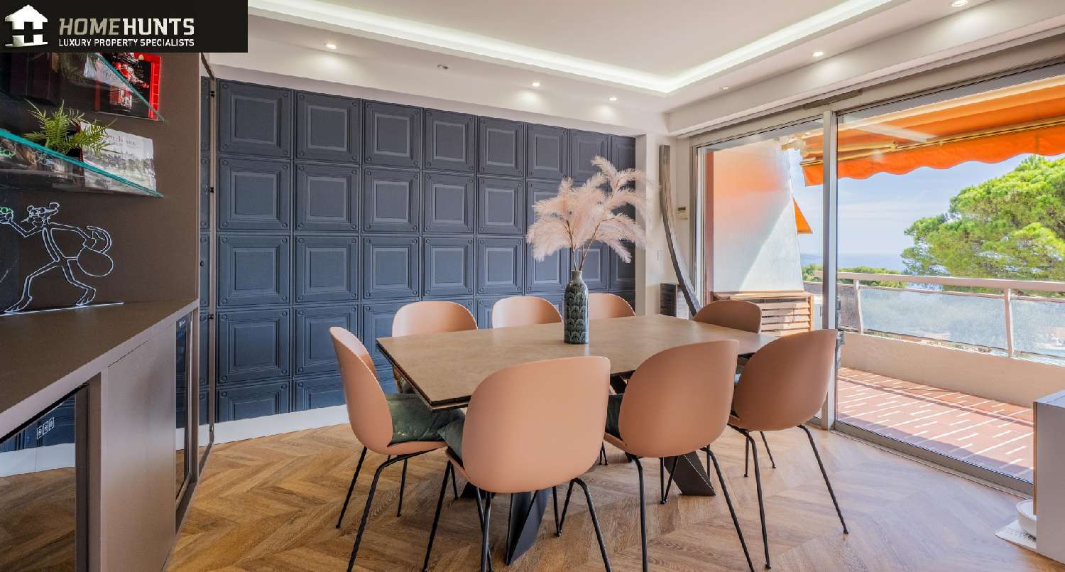 for sale apartment Nice Alpes-Maritimes 5