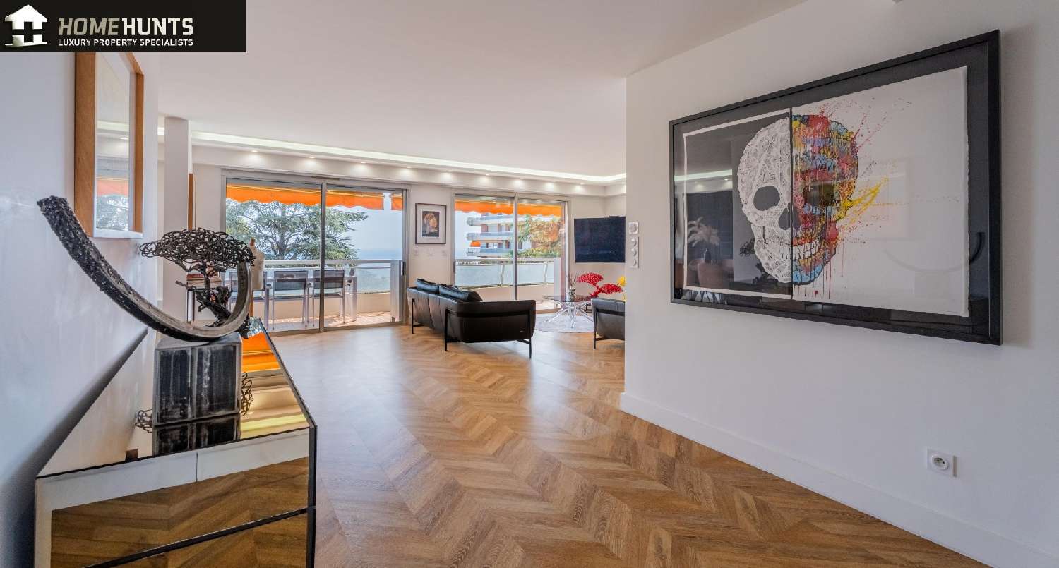 for sale apartment Nice Alpes-Maritimes 6