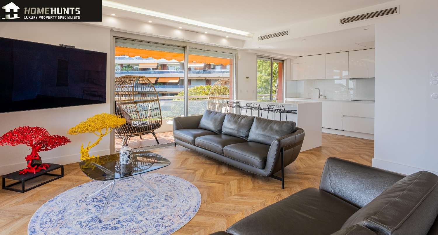 for sale apartment Nice Alpes-Maritimes 7