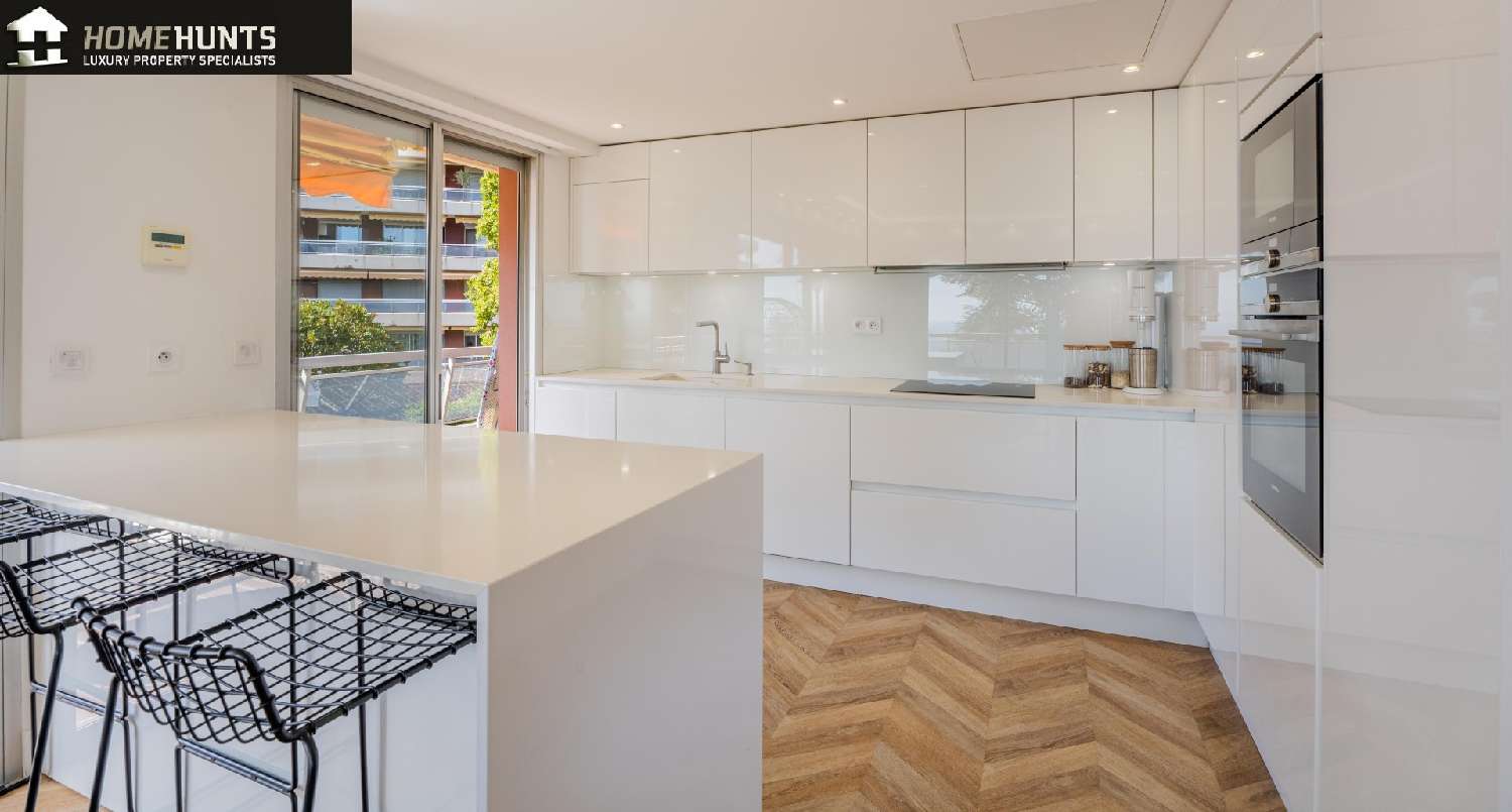 for sale apartment Nice Alpes-Maritimes 8
