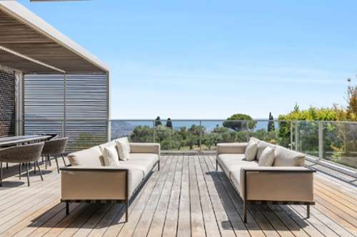 Nice Alpes-Maritimes Wohnung/ Apartment Bild 7431698