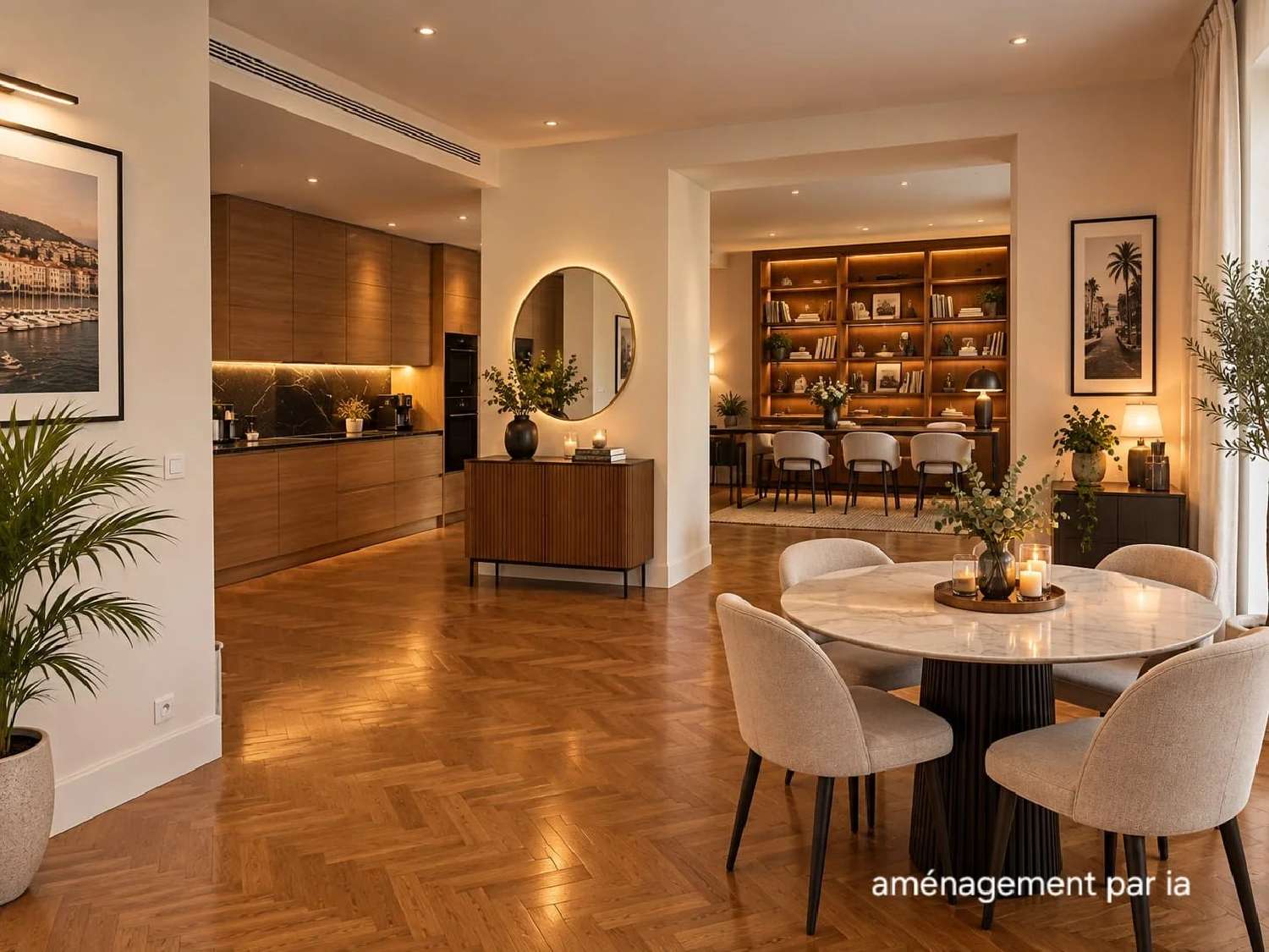 kaufen Wohnung/ Apartment Nice Alpes-Maritimes 1