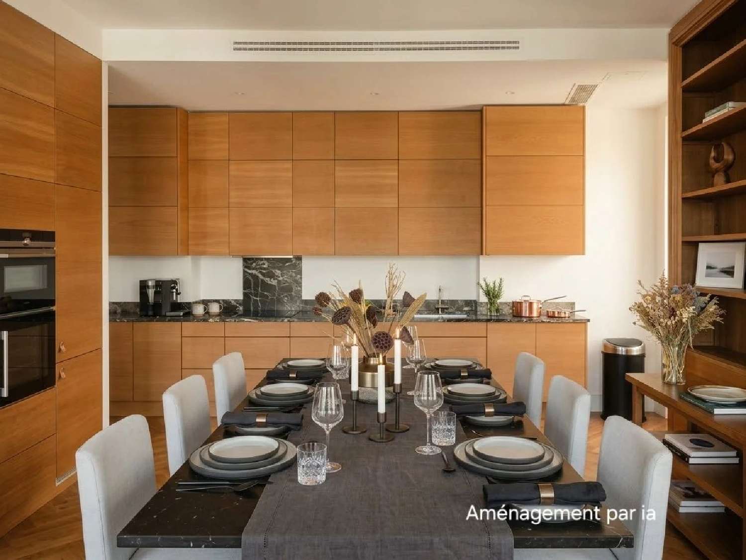kaufen Wohnung/ Apartment Nice Alpes-Maritimes 3