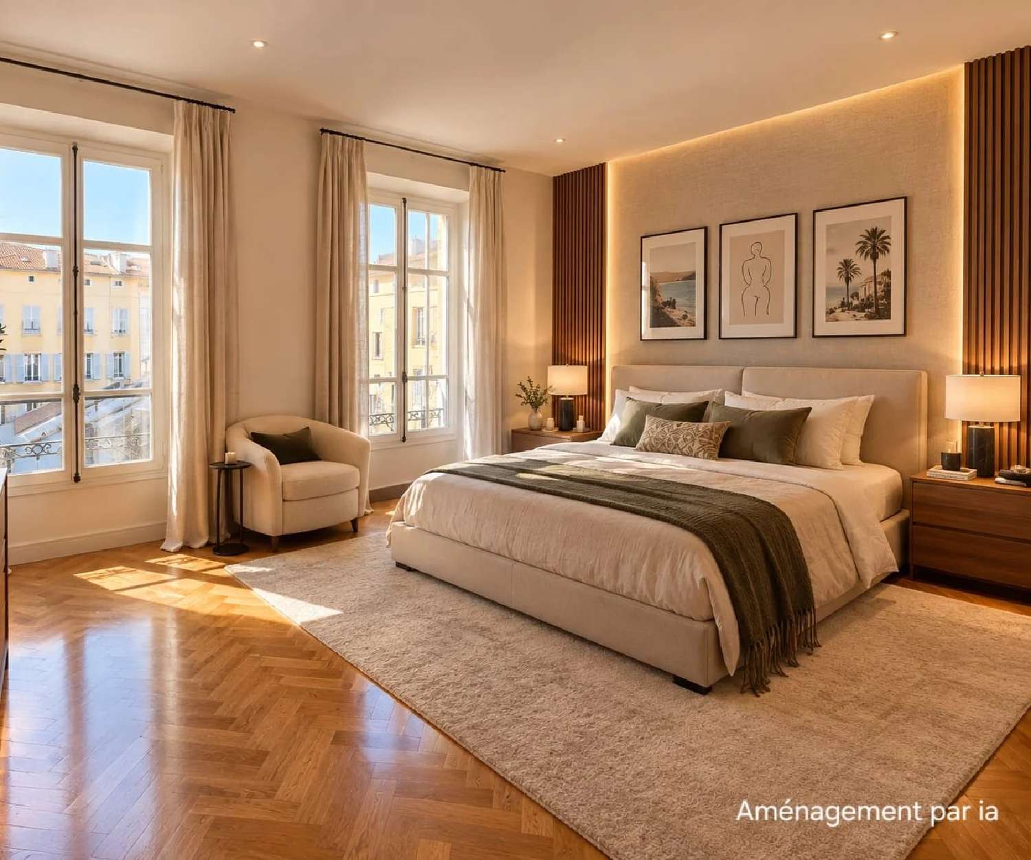 kaufen Wohnung/ Apartment Nice Alpes-Maritimes 4