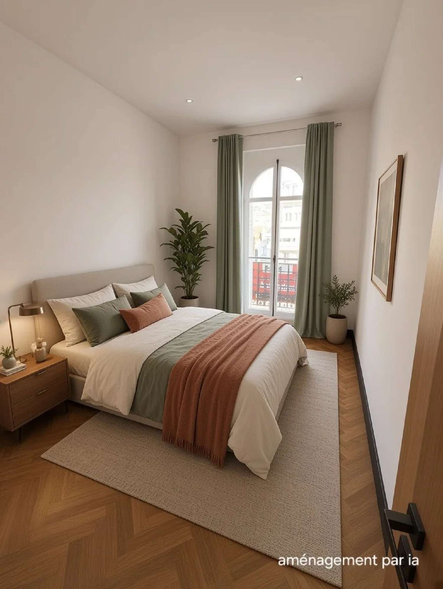 kaufen Wohnung/ Apartment Nice Alpes-Maritimes 5