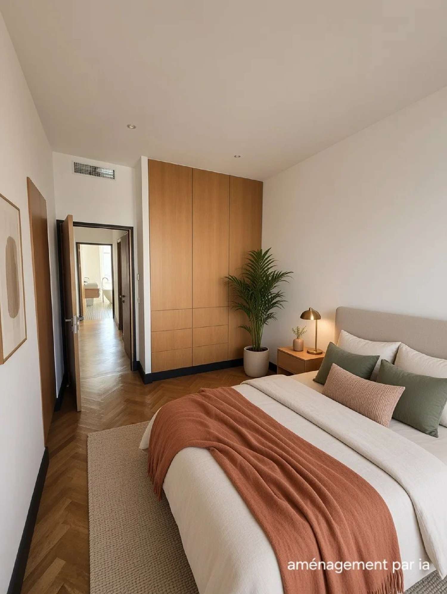kaufen Wohnung/ Apartment Nice Alpes-Maritimes 6