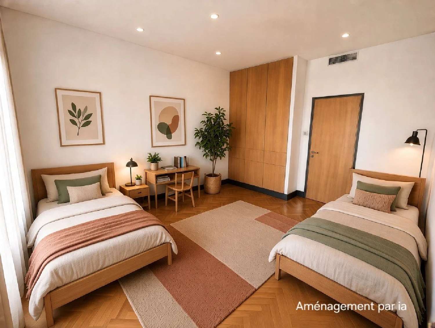 kaufen Wohnung/ Apartment Nice Alpes-Maritimes 7