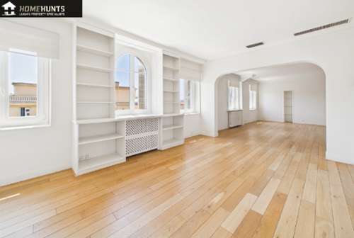 Nice Alpes-Maritimes Wohnung/ Apartment Bild 7431722