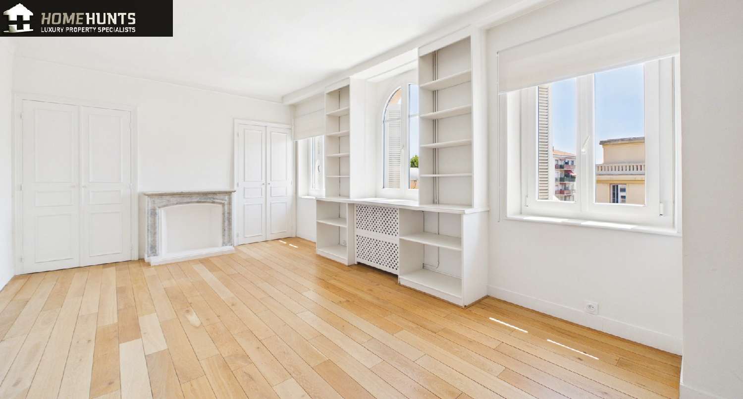 kaufen Wohnung/ Apartment Nice Alpes-Maritimes 4
