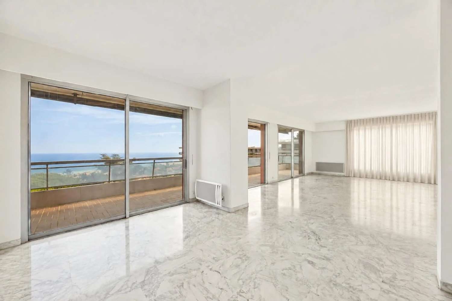  en venta apartamento Niza Alpes-Maritimes 2