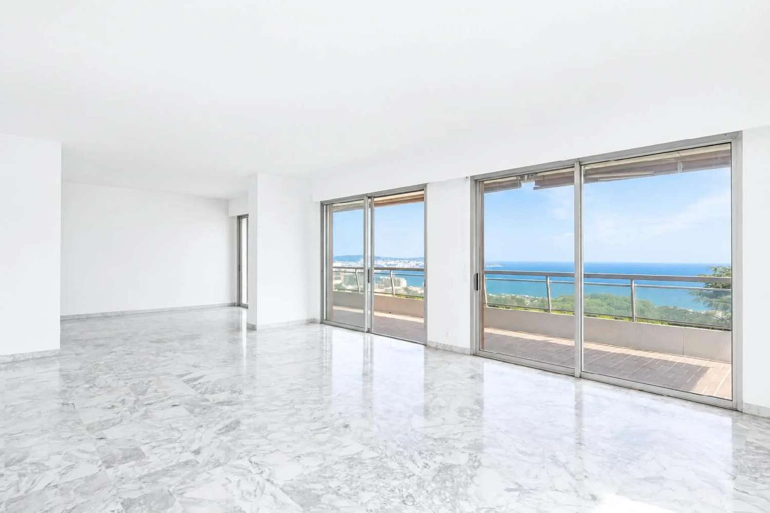  en venta apartamento Niza Alpes-Maritimes 3