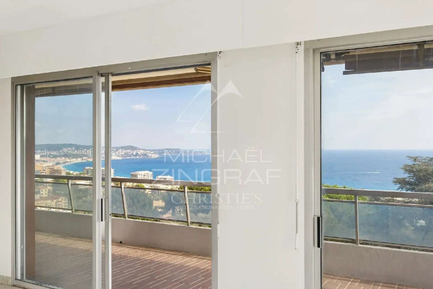  en venta apartamento Niza Alpes-Maritimes 4