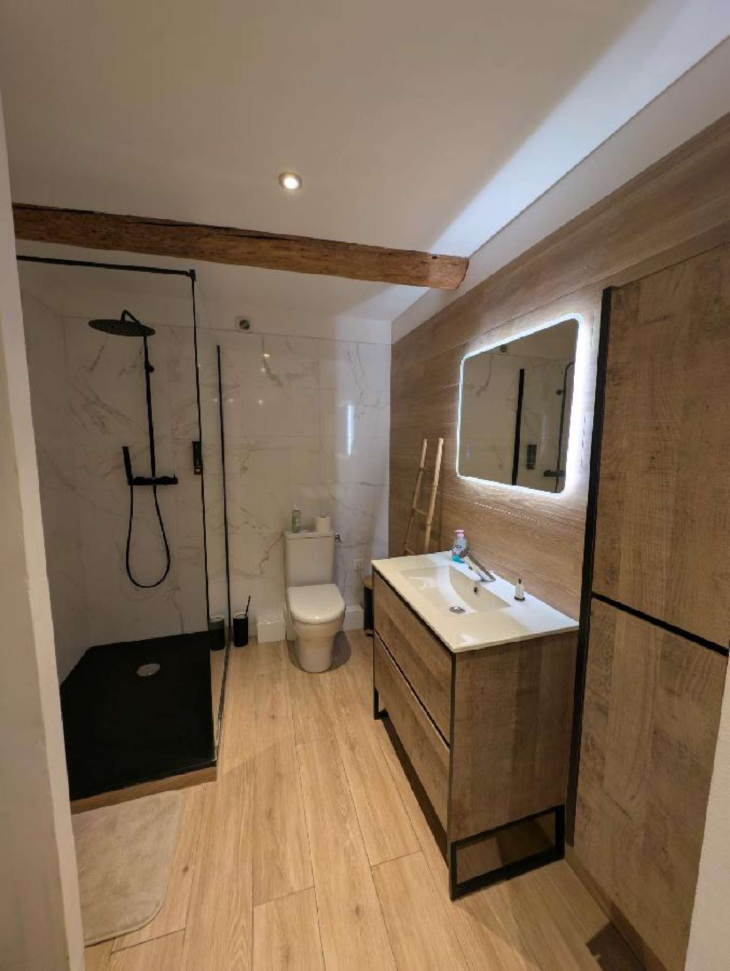 for sale apartment Nice Alpes-Maritimes 3