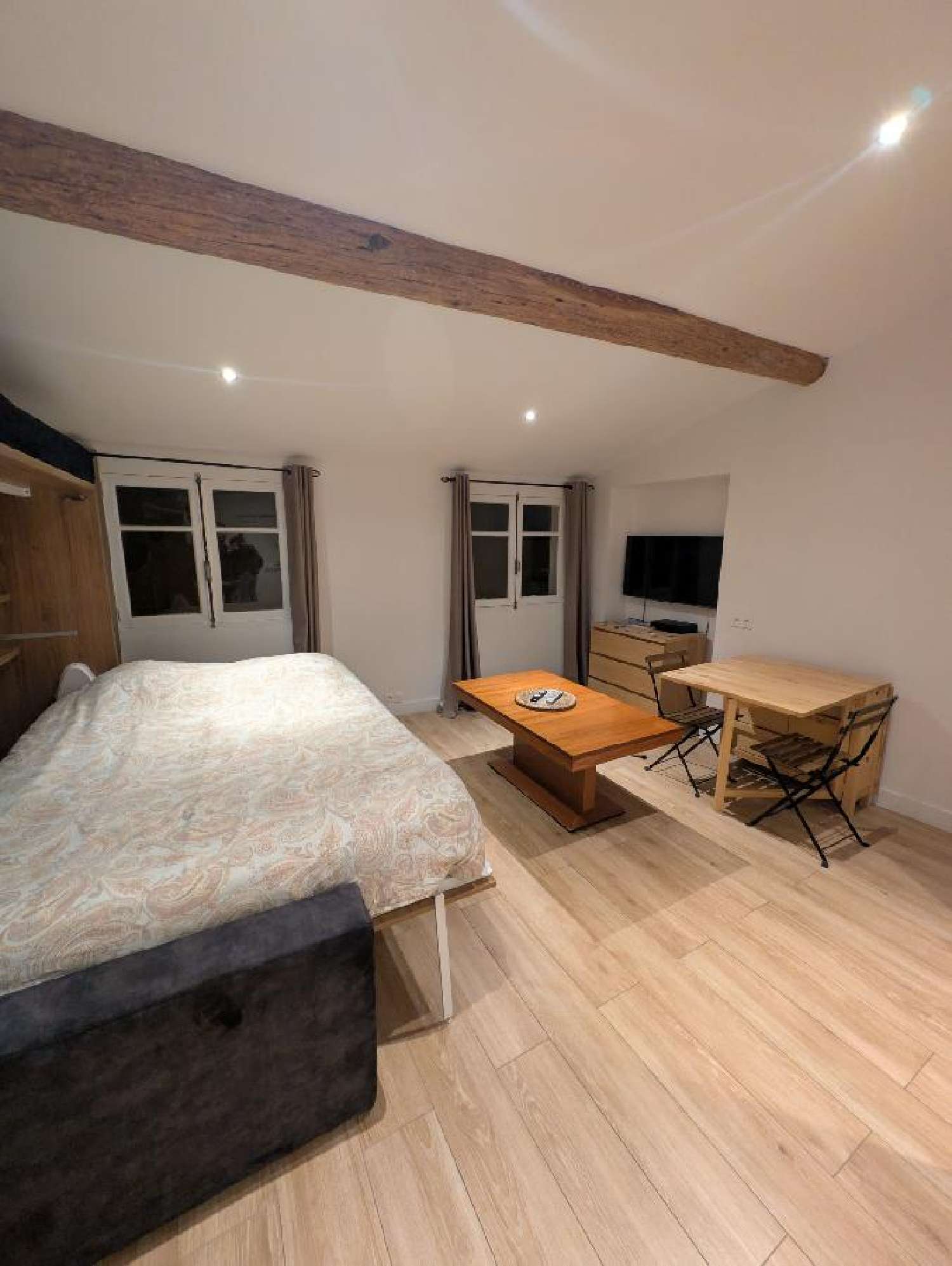 for sale apartment Nice Alpes-Maritimes 4