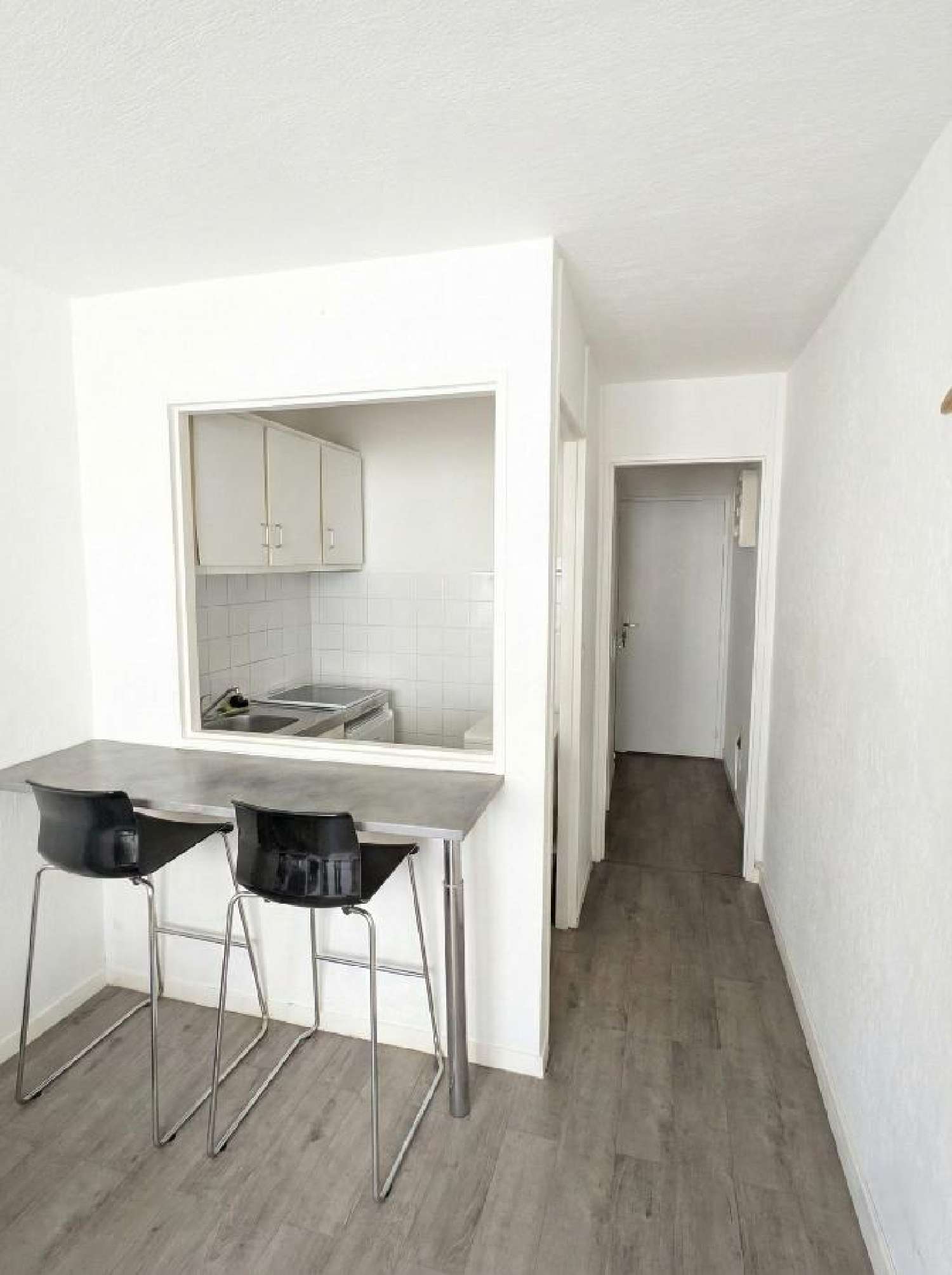 for sale apartment Nice Alpes-Maritimes 2