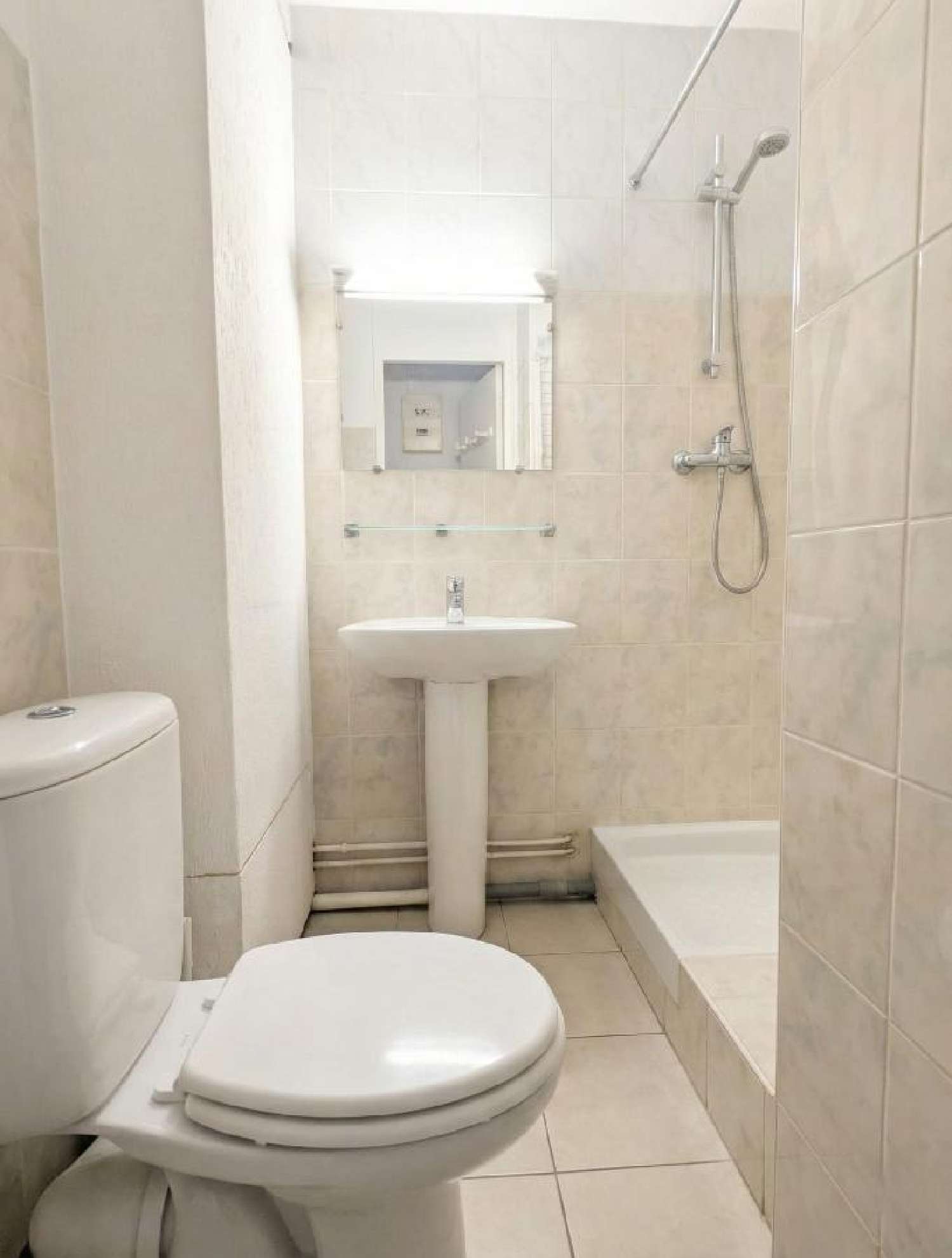 for sale apartment Nice Alpes-Maritimes 3