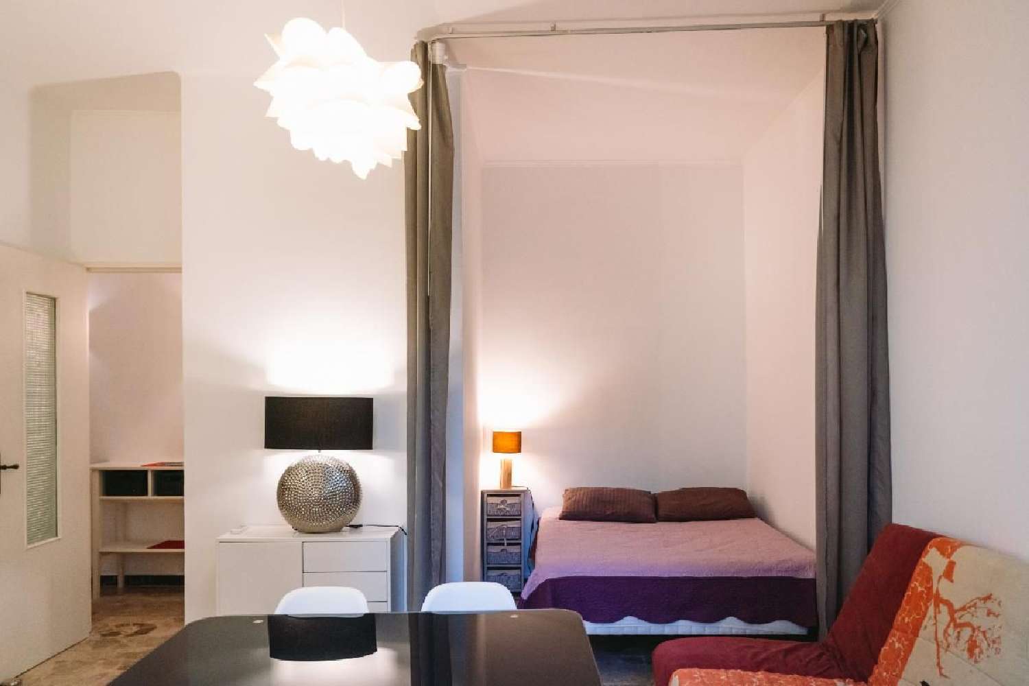  en venta apartamento Niza Alpes-Maritimes 1