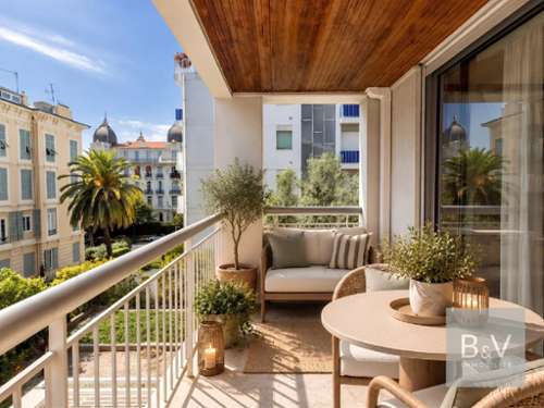 Nice Alpes-Maritimes Wohnung/ Apartment Bild 7427467
