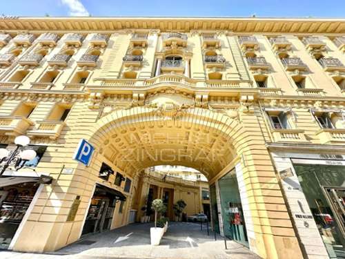 Nice Alpes-Maritimes apartment foto 7431581
