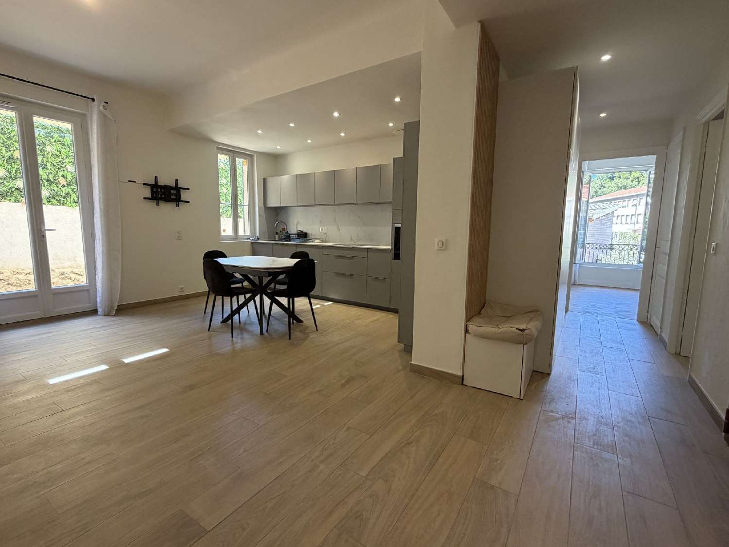 à vendre appartement Nice Alpes-Maritimes 1